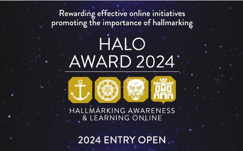 Deadline Extended to 6th October for HALO Award entries