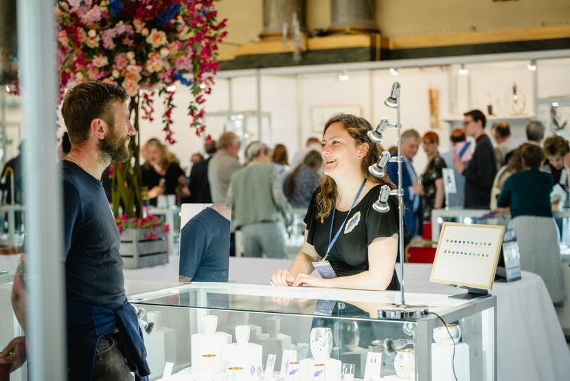 The Rising Success of Goldsmiths North