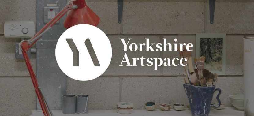 Exciting Opportunity to Join the 6-Week Silversmithing Course