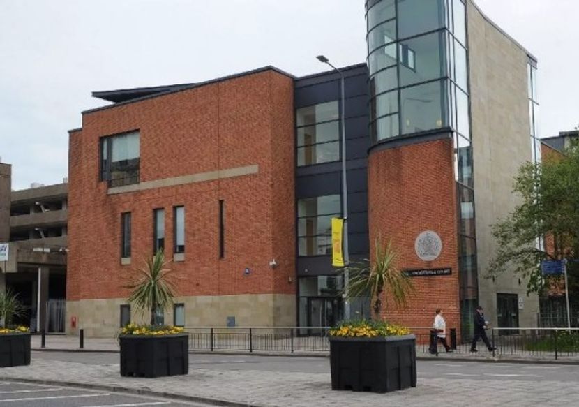 Hull Jewellery Shop Fined over £4000 for Selling Unhallmarked Rings