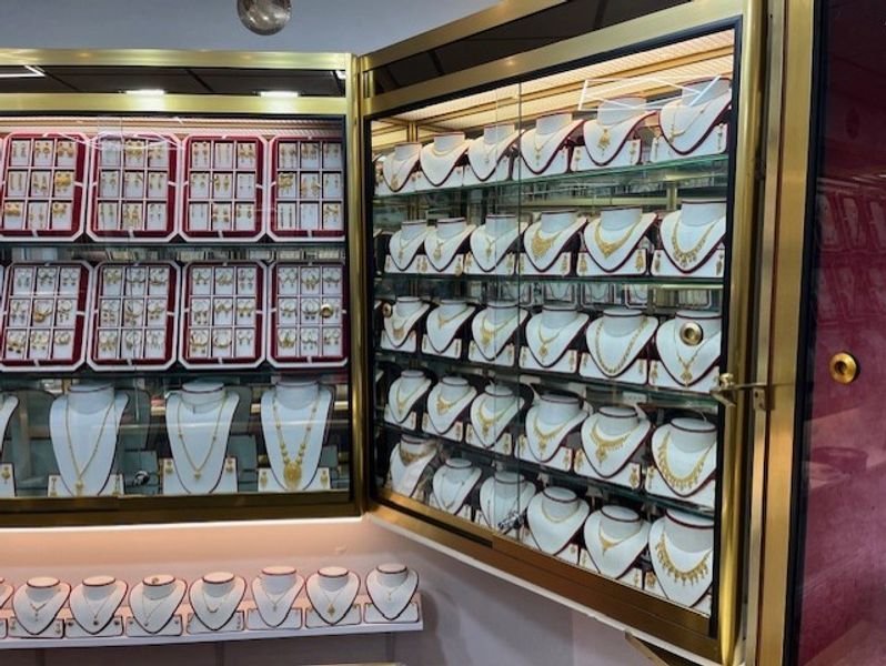 Operation Tudor Rose in Action: Supporting Compliance, Protecting Consumers