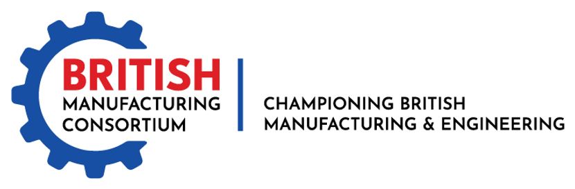 Connecting Manufacturing Expertise Through Accredited Metals Testing