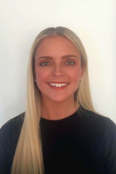 Roxanne Guest Named New Assay Master and CEO of Birmingham Assay Office