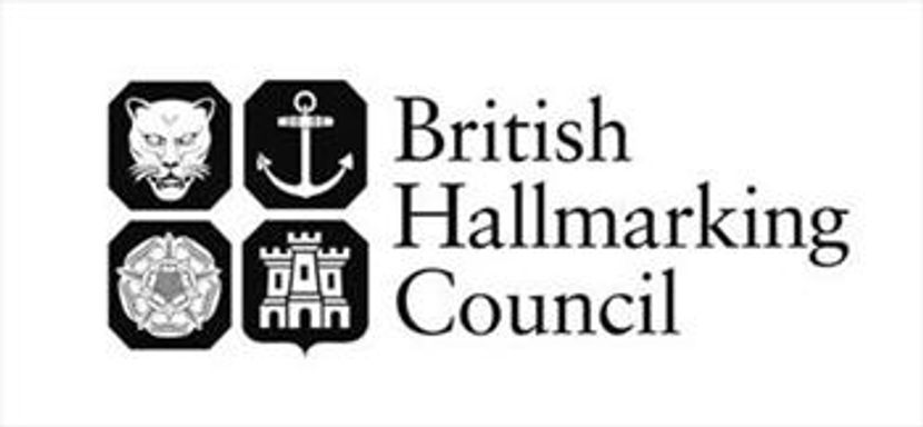 BHC Seeks New Council Members