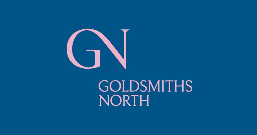 Goldsmiths North 2020