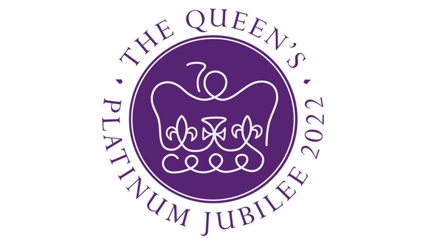 Jubilee Celebration Opening Times