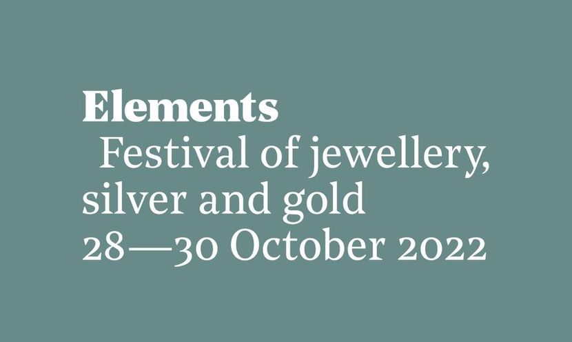 Sheffield Makers Showcased at Elements Festival