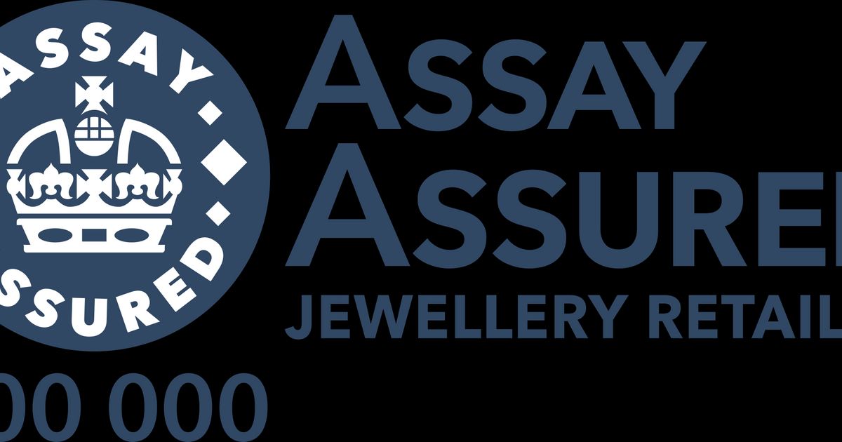New Scheme crackdown on counterfeit jewellery | Sheffield Assay Office