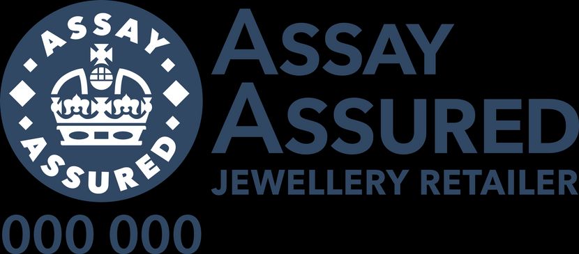 New Trustmark Scheme to crackdown on counterfeit jewellery sold in the UK