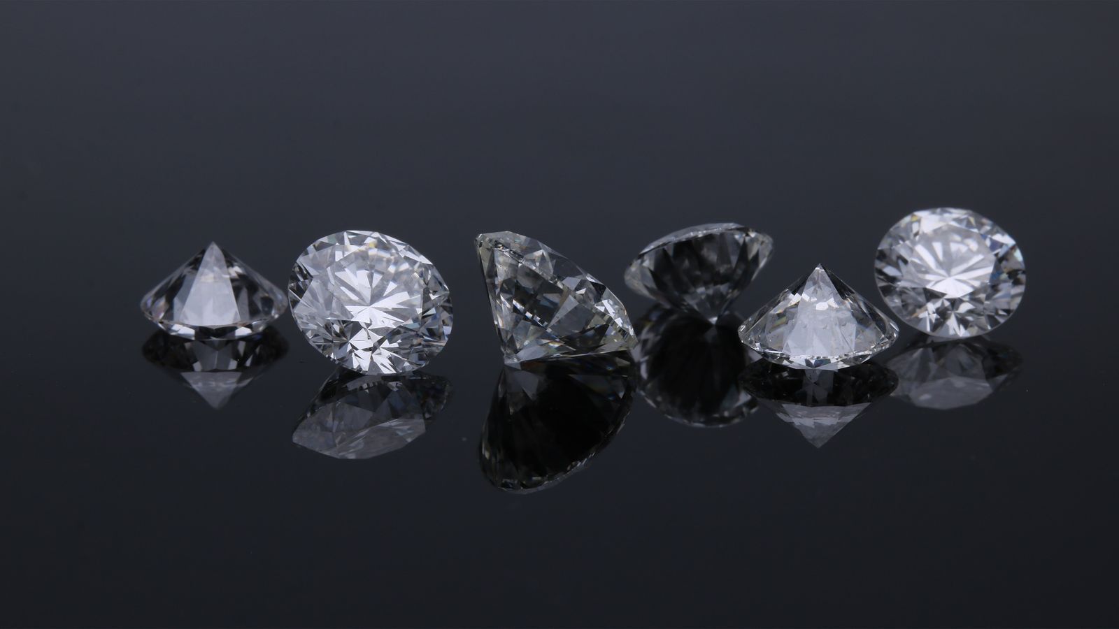 Lab Diamonds: The Best Picks for UK Consumers