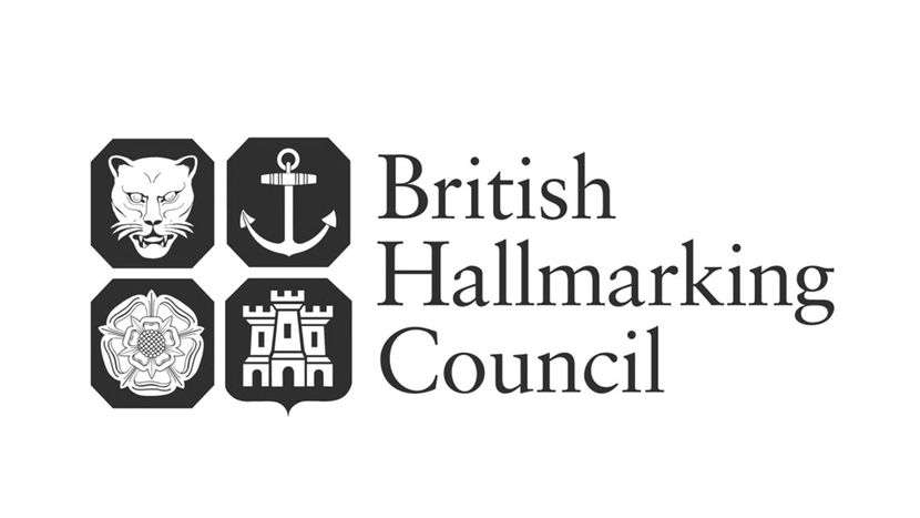 *VACANCY* - Secretary to British Hallmarking Council