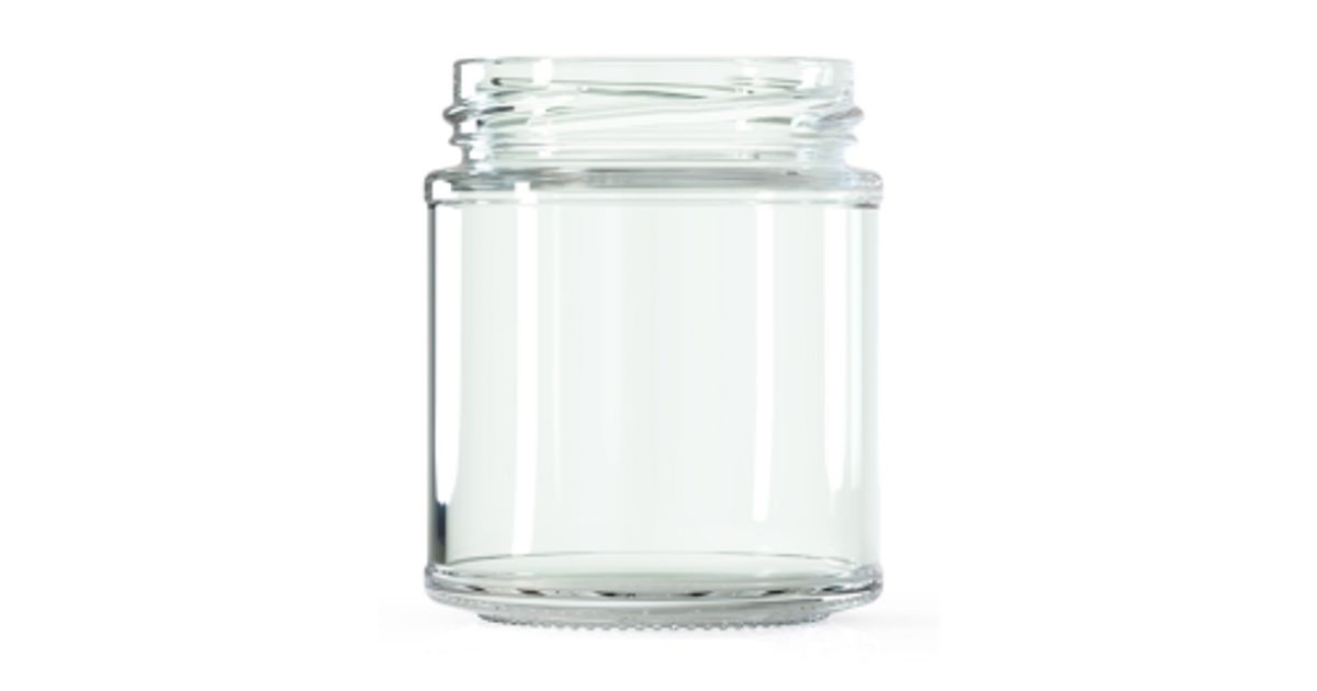 Beatson Clark Introduces Lighter Food Jars with a Premium Finish