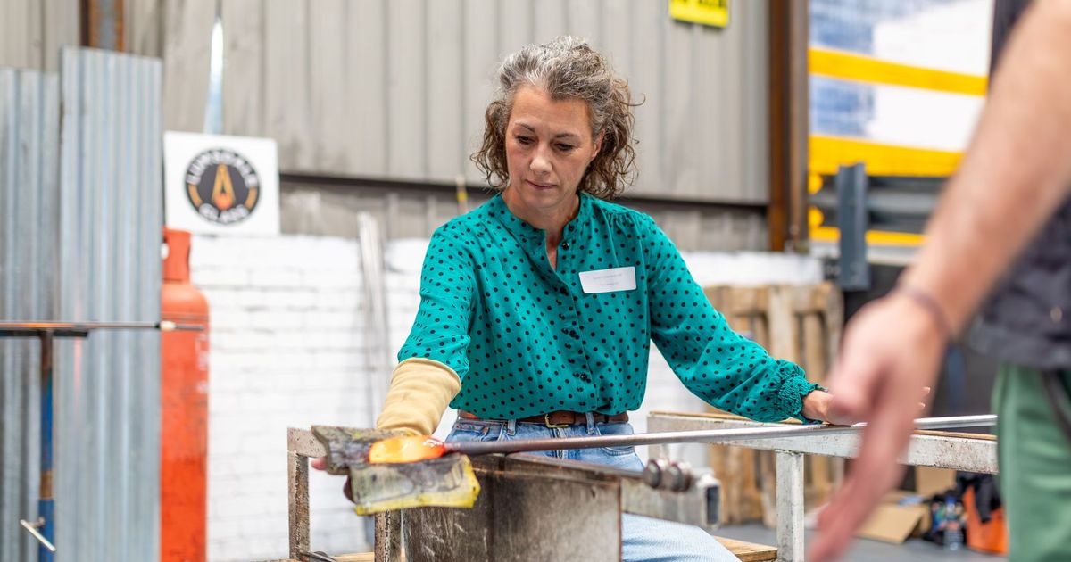 Beatson Clark Celebrates 275 Years in Glass Packaging