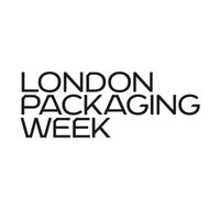 London Packaging Week