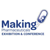 Making Pharma