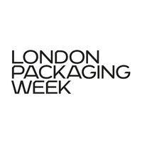 London Packaging Week 2026