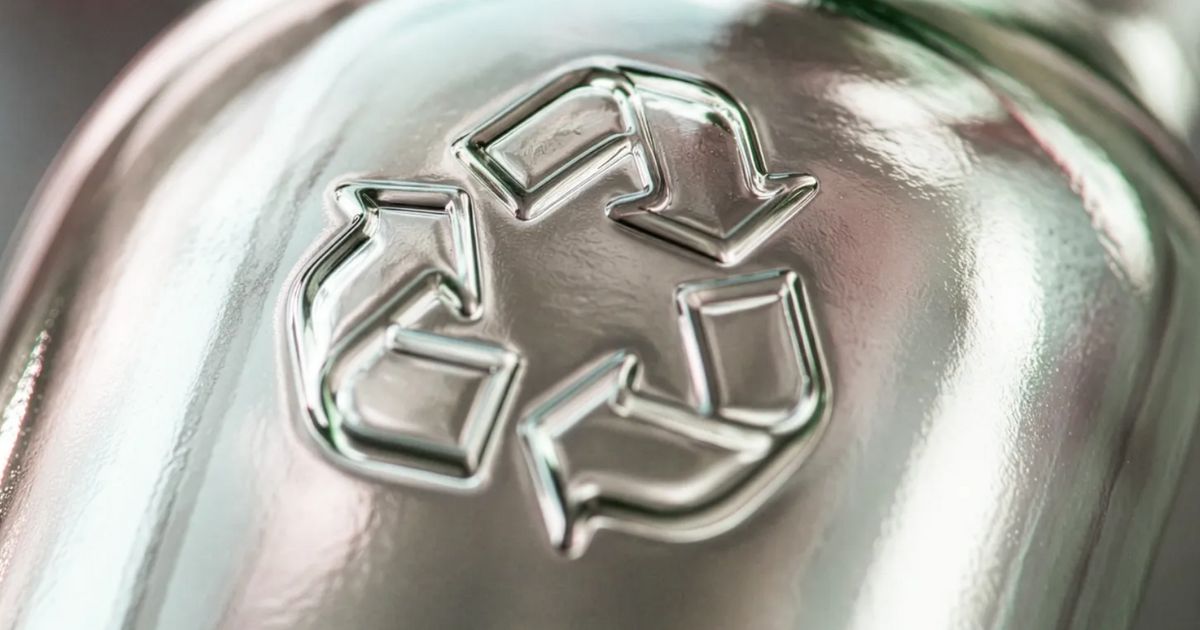 Why Glass Packaging is the Sustainable Choice for Your Brand