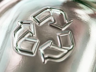 Why Glass Packaging is the Sustainable Choice for Your Brand