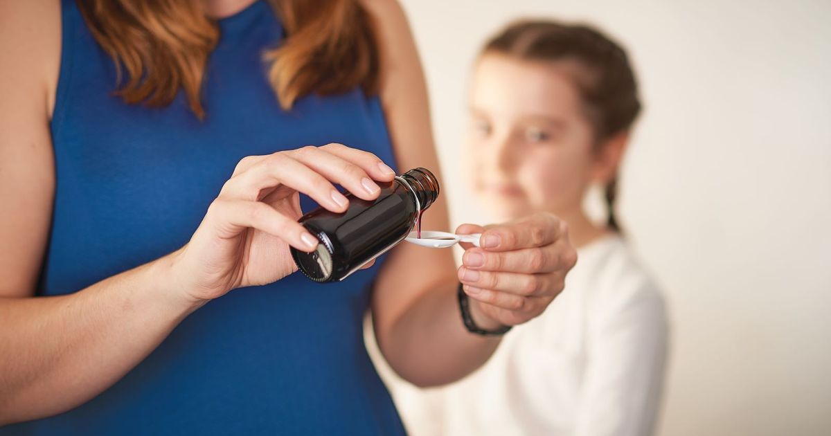 Stronger, Darker, Better: The Science and Style of Beatson Clark Amber Glass