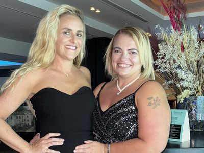 Celebrating International Women’s Day 2026 at Beatson Clark