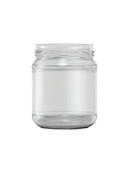 228ml Jar