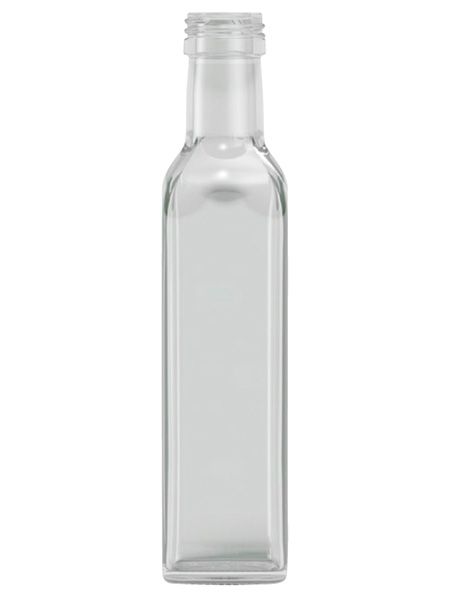 250ml Marasca Bottle