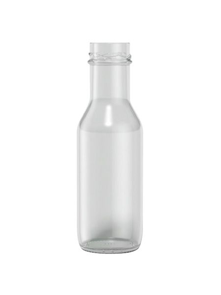 295g Marinade Bottle