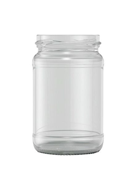 10oz Pandora Jar
