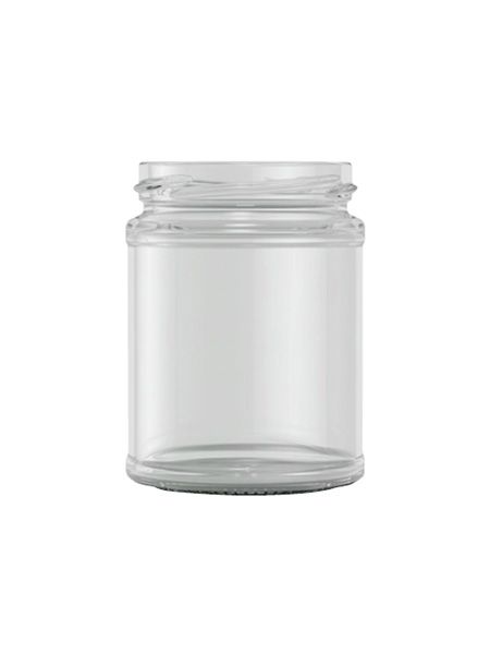 300ml Food Jar