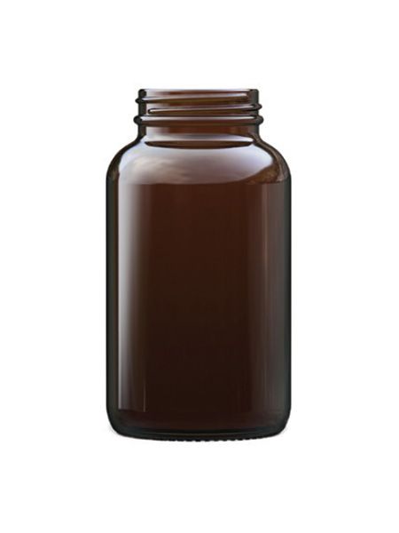 310ml Powder