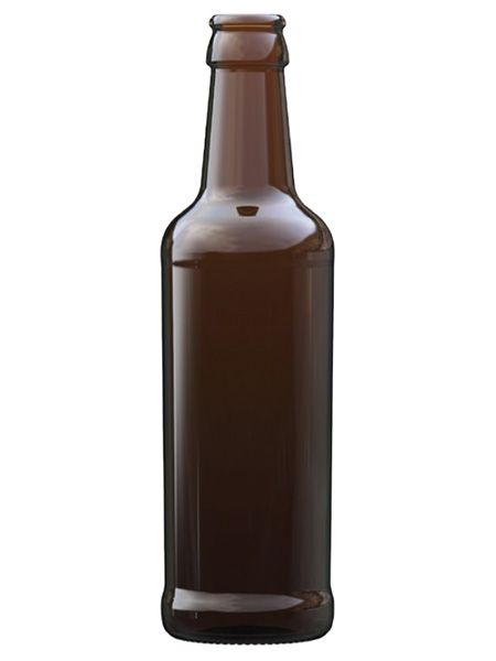 330ml Beer (MCB)