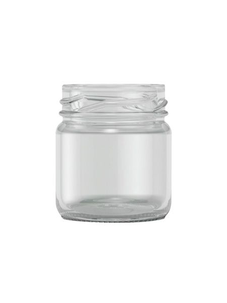 41ml Mini Jar