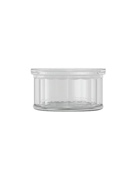 140ml Ramekin Jar