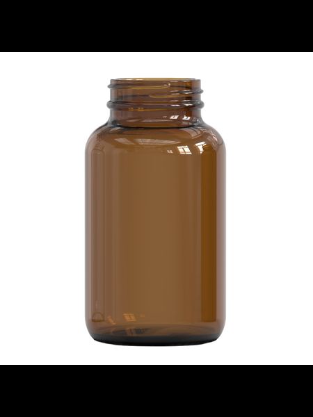 250ml Powder