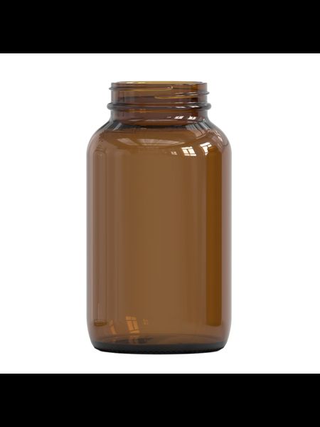 400ml Powder