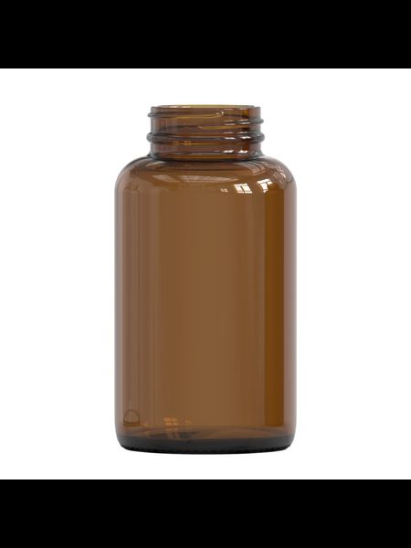 300ml Powder