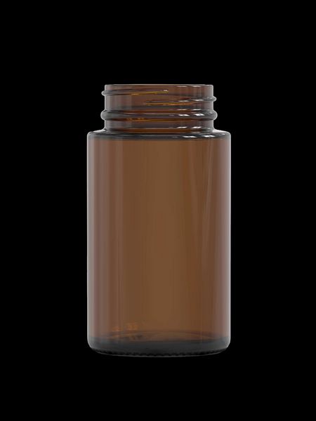 150ml Serene Powder