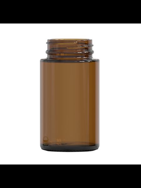 150ml Serene Powder
