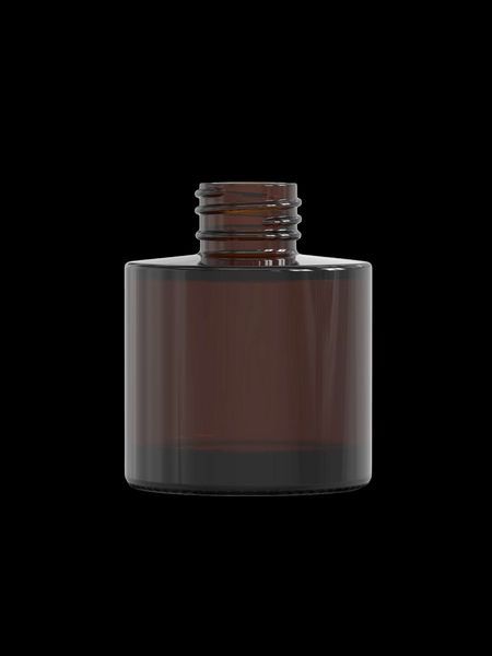 100ml Serene Diffuser