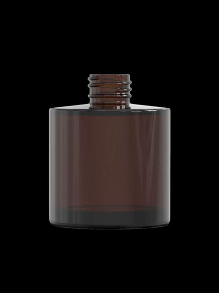 200ml Serene Diffuser