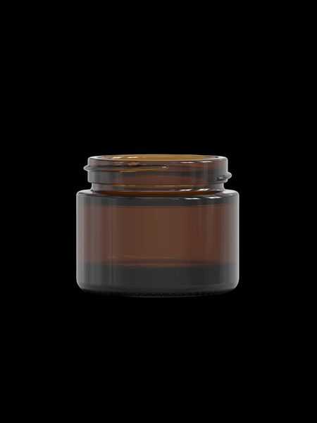 30ml Serene Jar