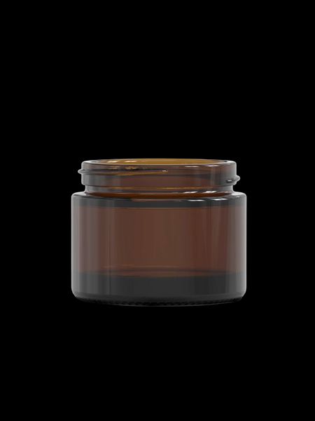 50ml Serene Jar