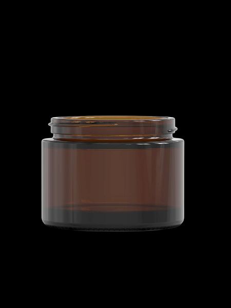 100ml Serene Jar