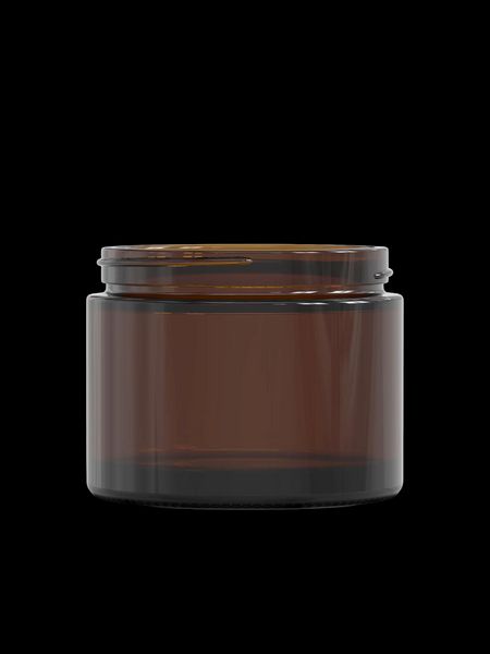 200ml Serene Jar