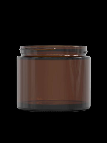 300ml Serene Jar