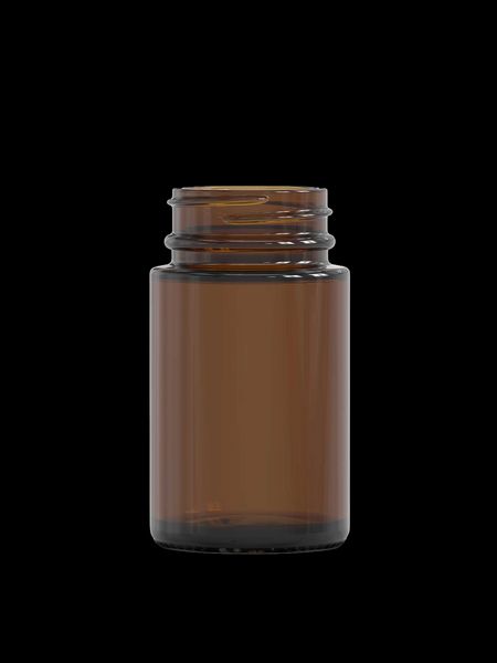60ml Serene Powder