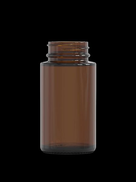 100ml Serene Powder