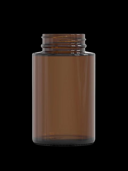 200ml Serene Powder