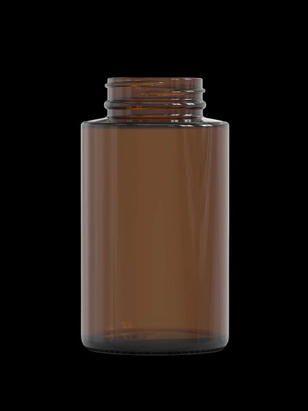 250ml Serene Powder