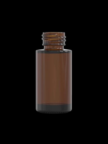 30ml Serene Dropper Bottle